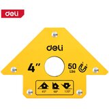 Deli ALATI Magnet za zavarivanje EDL-HDW50, 100mm Cene