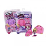 Dexyco Hatchimals Pixies vacay set sa lutkom | Eponuda.ba