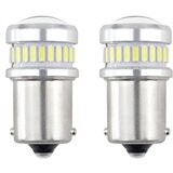 Amio Auto sijalica BA15S P21W R10W R5W | Eponuda.ba