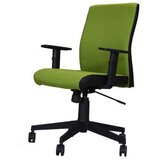 Olimp Sport Kancelarijska stolica Boston M TREND | ePonuda.com