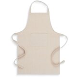 Modern Living Predpasnik Henry - Ext - | Shoptok.si