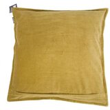  JASTUČNICA 50*50CM OKER CHARME | Eponuda.ba