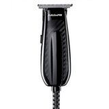 Babyliss PRO FX69ZE Zero Gap Trimmer | Shoptok.si