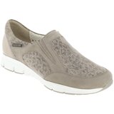 Mephisto yelda smeđa | shoptok.hr