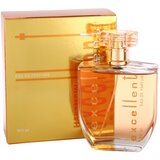 Al Haramain Excellent parfemska voda za žene 100 ml | shoptok.hr