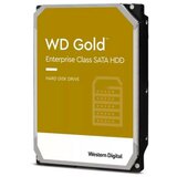 Western Digital gold enterprise class 1TB cene