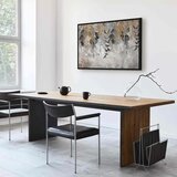  Slika - Angelic Touch (1 Part) Wide 60x40 | shoptok.hr