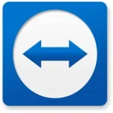 teamviewer corporate, 1 licenca, 1 godina