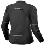 Shima RUSH20LADYJKTBLK Crna | shoptok.hr