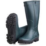 Rypo neoprenske čizme "All Terrain" - 44 cijene