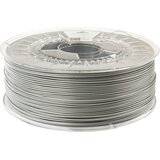 Spectrum abs GP450 silver | shoptok.hr