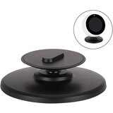 INF Stojalo Echo Spot, nastavljiva postaja za budilko, (21538321) Cene