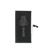 Apple (OEM) Baterija za Apple iPhone 15 Plus, originalna (OEM), 4383 mAh Cene