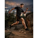 Sinsay Majica regular fit | shoptok.hr