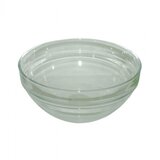  Staklena posuda 17cm ( 92-351000 ) Cene