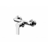 Minotti Baterija za tuš kabinu STELA | ePonuda.com