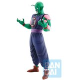 Banpresto Dragon Ball Mystical Adventure Demon Piccolo Daimaoh Ichibansho figure 26cm | shoptok.hr