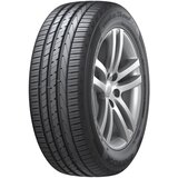 Hankook 235/65R17 Ventus S1 evo2 SUV 104V MO | Eponuda.com