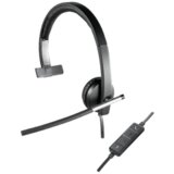 Logitech H650e Mono; 981-000514 | Eponuda.ba