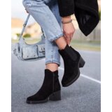 Resti Women's Sonana Stiletto Boots | Shoptok.si