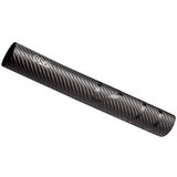 Štitnik ZA RAM OD LANCA PRO NEOPRENE XL CARBON/BK PRO 14 PRAC0054 PRO | ePonuda.com