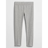 GAP Leggings Jersey - Girls | shoptok.hr