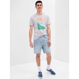 GAP Denim Shorts straight - Men | Eponuda.ba