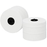 TTC Toalet papir 3sl, 36x70m cijene