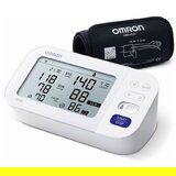 Omron Merilnik z Intellisense tehnologijo M6 Comfort Cene