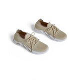 Resti Women's slip-on fabric sports shoes Terrifa | ePonuda.com