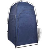 za tuš/WC/presvlačenje plavi | Eponuda.com