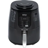 Ninja AF100EU Hot Air Fryer