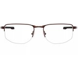 Oakley Addams 0.5 Naočare OX 3035 04 Cene
