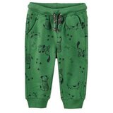 Cool club DONJI DEO | Eponuda.ba