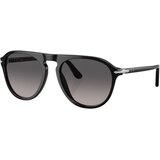  Muške Sunčane naočale Persol Persol PO3302S Black | shoptok.hr