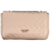 Guess JEANS PINK WOMEN'S BAG | shoptok.hr