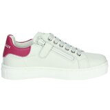 Balducci BUTT1832 Bijela | shoptok.hr