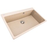 Bogema safari s sifonom | shoptok.hr