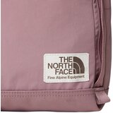 The North Face berkeley ranac