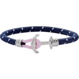 Paul Hewitt zapestnica PH002250-M | Shoptok.si