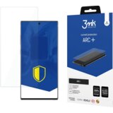 3mk SAMSUNG GALAXY NOTE 10+ - ARC+, (22002587) Cene