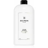 Balmain Hair Couture Volume šampon za volumen 1000 ml
