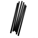 Papirne frape slamke – 100/1