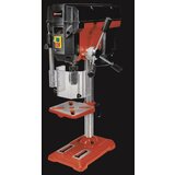 Einhell steberni vrtalni stroj 450 W, (21532157) | Shoptok.si