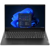 Lenovo V15 G4 15.6" Ryzen 3 7320U 16GB/512GB SSD Win 11 Pro | Shoptok.si