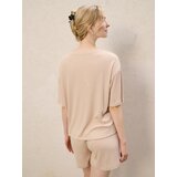 Sinsay Komplet dvodijelne pidžame | shoptok.hr