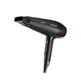 Aurora au3203 2600w fen za kosu | ePonuda.com