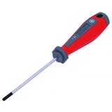Suki Torx odvijač T20X100mm Cijene