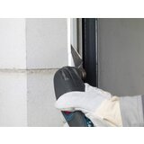 Bosch HCS univerzalni sekač utora AIZ 28 SC 28 x 40 mm - pakovanje od 10 komada - 2608664489 | ePonuda.com