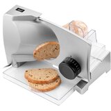 Sencor mesoreznica SFS 3050SL | shoptok.hr